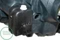 TOYOTA YARIS (XP90) 2005-2011    ( ) 2006-2009 (VALEO)