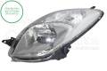 TOYOTA YARIS (XP90) 2005-2011    ( ) 2006-2009 (VALEO)