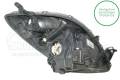 TOYOTA YARIS (XP90) 2005-2011    ( ) 2006-2009 (VALEO)