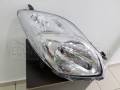 TOYOTA YARIS (XP90) 2005-2011    (VALEO)( ) 2009-2012