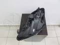 TOYOTA YARIS (XP90) 2005-2011    (VALEO)( ) 2009-2012