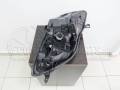 TOYOTA YARIS (XP90) 2005-2011    (VALEO)( ) 2009-2012