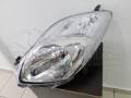 TOYOTA YARIS (XP90) 2005-2011    (VALEO)( ) 2009-2012