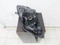TOYOTA YARIS (XP90) 2005-2011    (VALEO)( ) 2009-2012