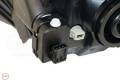 TOYOTA YARIS (XP90) 2005-2011    ( ) (DEPO) 2009-2012