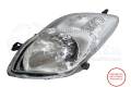 TOYOTA YARIS (XP90) 2005-2011    ( ) (DEPO) 2009-2012