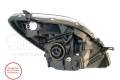 TOYOTA YARIS (XP90) 2005-2011    ( ) (DEPO) 2009-2012