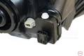 TOYOTA YARIS (XP90) 2005-2011    ( ) (DEPO) 2009-2012