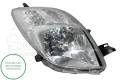 TOYOTA YARIS (XP90) 2005-2011    ( ) (DEPO) 2006-2009