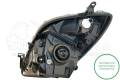 TOYOTA YARIS (XP90) 2005-2011    ( ) (DEPO) 2006-2009