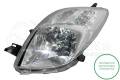 TOYOTA YARIS (XP90) 2005-2011    ( ) (DEPO) 2006-2009