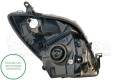 TOYOTA YARIS (XP90) 2005-2011    ( ) (DEPO) 2006-2009