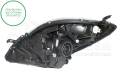 TOYOTA YARIS (XP90) 2005-2011    () ( ) 2009-2011 (TYC)