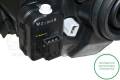 TOYOTA YARIS (XP90) 2005-2011    () ( ) 2009-2011 (TYC)