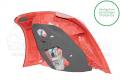 TOYOTA YARIS (XP90) 2005-2011   2006-2009