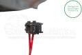 TOYOTA YARIS (XP90) 2005-2011   LED (  ) 2009-2012