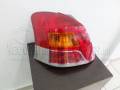 TOYOTA YARIS (XP90) 2005-2011   LED (  ) 2009-2012
