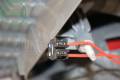 TOYOTA YARIS (XP90) 2005-2011   (  ) LED 2009-2012
