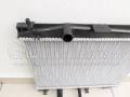 TOYOTA YARIS (XP130) 2011-2014    1.0 12V-1.3 16V ( &  A/C) (M/A )(35x48)
