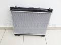 TOYOTA YARIS (XP130) 2011-2014    1.0 12V-1.3 16V ( &  A/C) (M/A )(35x48)