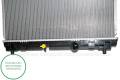 TOYOTA YARIS (XP130) 2011-2014   (   1.4D-4D) (66KW) (350*480*16) (KOYO)
