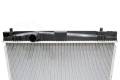 TOYOTA YARIS (XP130) 2011-2014   ( : BENZ 1.33 VVT-I (73/74KW)) (   ) (    м  ) ( : 350x480) 2009-2011 (KOYO)