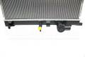 TOYOTA YARIS (XP130) 2011-2014   ( : BENZ 1.33 VVT-I (73/74KW)) (   ) (    м  ) ( : 350x480) 2009-2011 (KOYO)