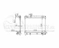 TOYOTA YARIS (XP130) 2011-2014   (  1.33 73/74KW ) ( : 350x480mm) (  ) ( ) (2009-2011)