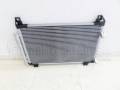 TOYOTA YARIS (XP130) 2011-2014  A/C (  1.0 12v 1.3VVTi ) (    ) ( : 515x325x16mm)