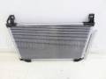 TOYOTA YARIS (XP130) 2011-2014  A/C (  1.0 12v 1.3VVTi ) (    ) ( : 515x325x16mm)