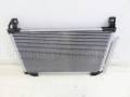 TOYOTA URBAN CRUISER 2009-2014  A/C (  1.0 12v 1.3VVTi ) (    ) ( : 515x325x16mm)