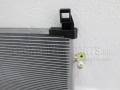 TOYOTA YARIS (XP90) 2005-2011 A/C 1.0cc12V-1.3 VVTi (50*32)(IKO)