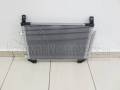 TOYOTA YARIS (XP90) 2005-2011 A/C 1.0cc12V-1.3 VVTi (50*32)(IKO)