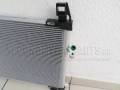 TOYOTA YARIS (XP130) 2011-2014  A/C (  ) (50*32) (   )