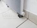 TOYOTA YARIS (XP130) 2011-2014  A/C (  ) (50*32) (   )