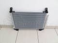 TOYOTA YARIS (XP130) 2011-2014  A/C (  ) (50*32) (   )