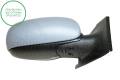 TOYOTA YARIS (XP90) 2005-2011      (CONVEX GLASS)