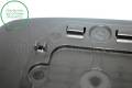 TOYOTA YARIS (XP90) 2005-2011   IN (CONVEX GLASS)