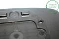 TOYOTA YARIS (XP90) 2005-2011   IN (CONVEX GLASS)