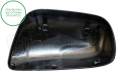 TOYOTA YARIS (XP90) 2005-2011    (    )