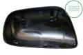 TOYOTA YARIS (XP90) 2005-2011    (    )