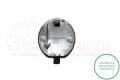 TOYOTA YARIS (XP90) 2005-2011     2005-2009