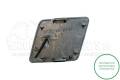 TOYOTA YARIS (XP90) 2005-2011     2009-2012