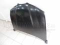 SEAT IBIZA (6L) 2002-2008   ()