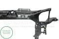 SEAT IBIZA (6L) 2002-2008   (   A/C) ()