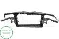 SEAT IBIZA (6L) 2002-2008   (   A/C) ()