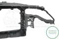 SEAT IBIZA (6L) 2002-2008   (   A/C) ()