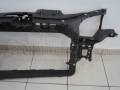SEAT IBIZA (6L) 2002-2008    A/C ()