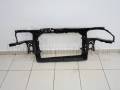 SEAT IBIZA (6L) 2002-2008    A/C ()