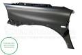 SEAT IBIZA (6L) 2002-2008   ()